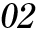 02