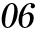 06
