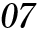07