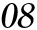 08