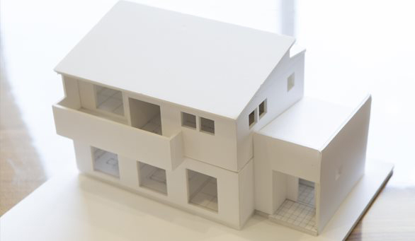 幸せづくり家づくり こだわりの家づくりの建築工房