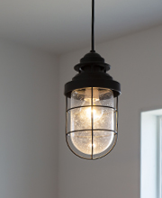 オシャレな家づくり イメージ写真