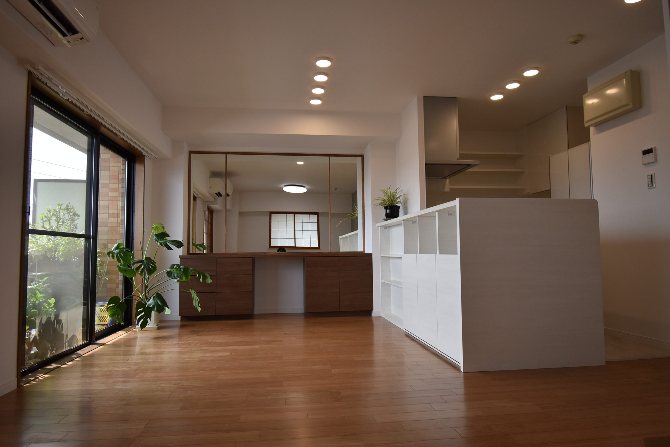 【　T様邸　栃木県小山市　】 写真